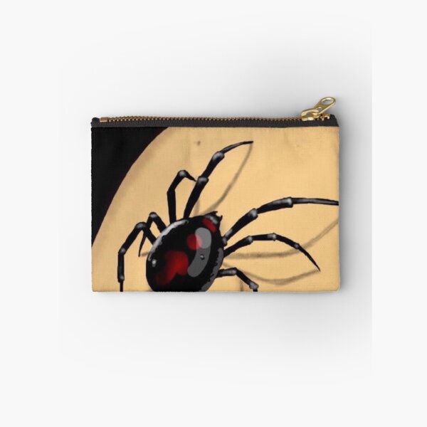 Item preview, Black Widow designed and sold by lawrencehyde.