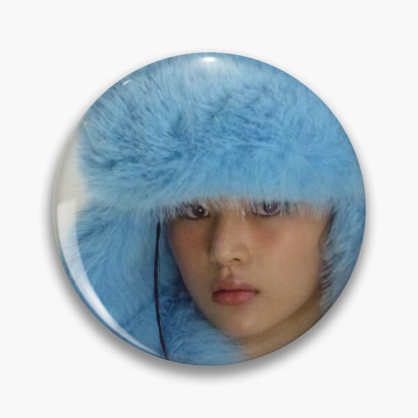 Item preview, MINJI Supernatural Bubble Gum Right Now How Sweet Super Shy Cool With You ETA New Zip designed and sold by Valereekmerch.