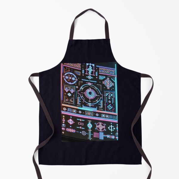 Item preview, Slavic Energy designed and sold by ViralVisionsCreating .