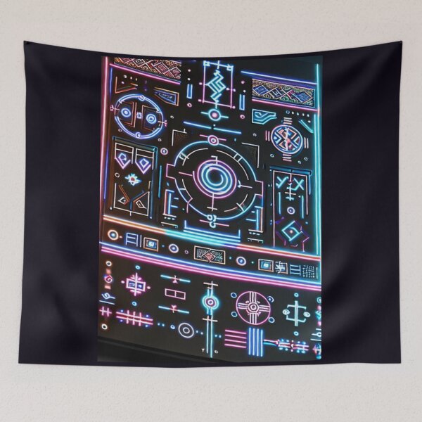 Item preview, Slavic Energy designed and sold by  ViralVisionsCreating .
