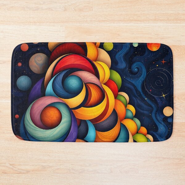Item preview, Spherical intrigues designed and sold by pakitro.