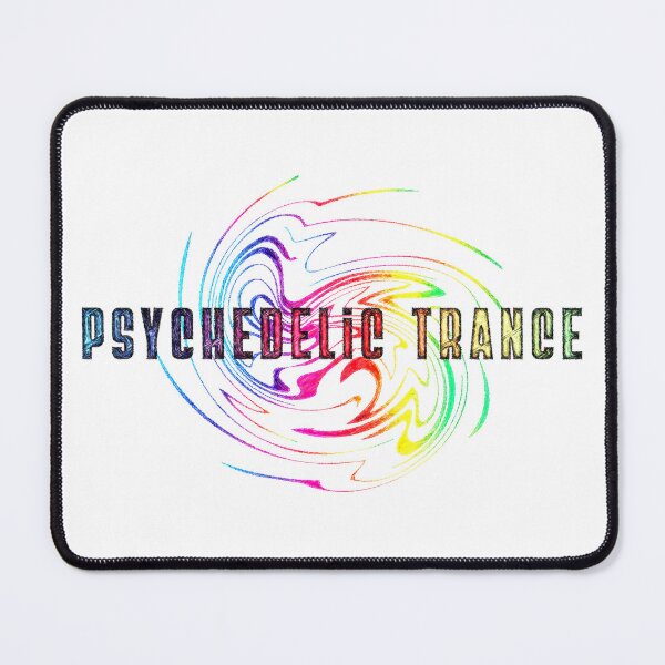 Item preview, hypnotic Psychedelic trance designed and sold by Hen-C-Art.