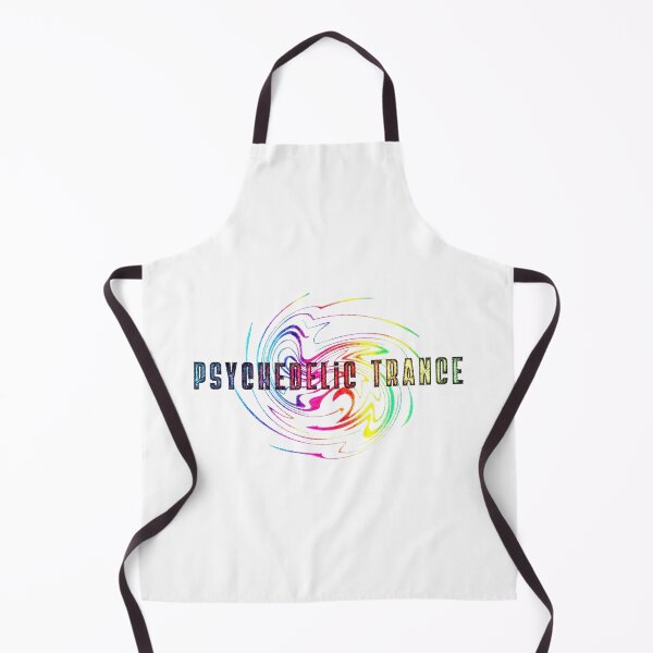 Item preview, hypnotic Psychedelic trance designed and sold by Hen-C-Art.
