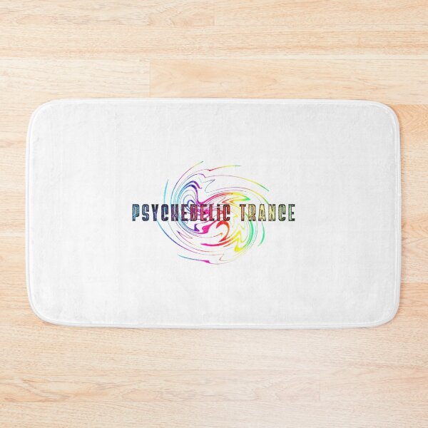 Item preview, hypnotic Psychedelic trance designed and sold by Hen-C-Art.