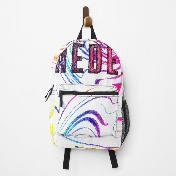 Item preview, hypnotic Psychedelic trance designed and sold by Hen-C-Art.