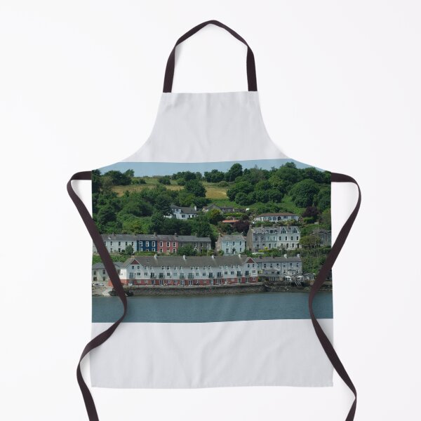 Item preview, Rising from the Sea in County Cork, Ireland designed and sold by Gerda Grice Photography.
