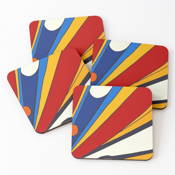 Item preview, Art Attack designed and sold by EugeJ.