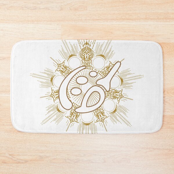 Item preview, Traveler of the Stars - Soul of the PCT designed and sold by Kuro Neko !.