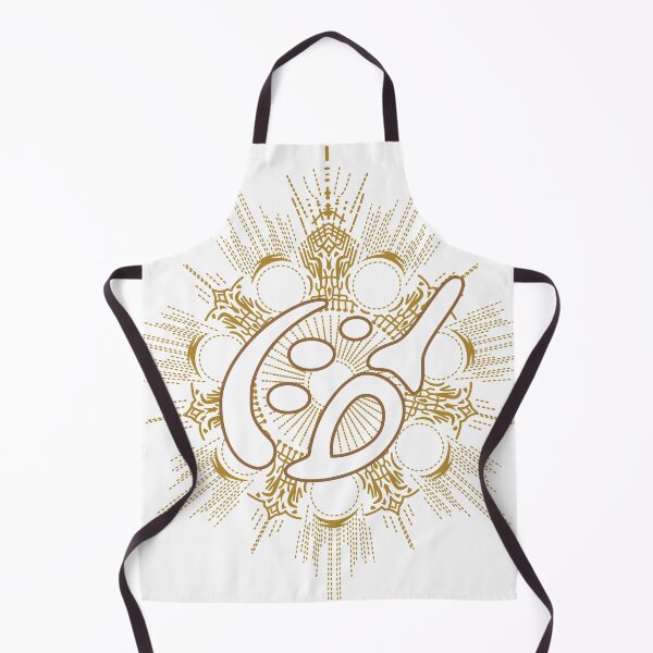 Item preview, Traveler of the Stars - Soul of the PCT designed and sold by Kuro Neko !.