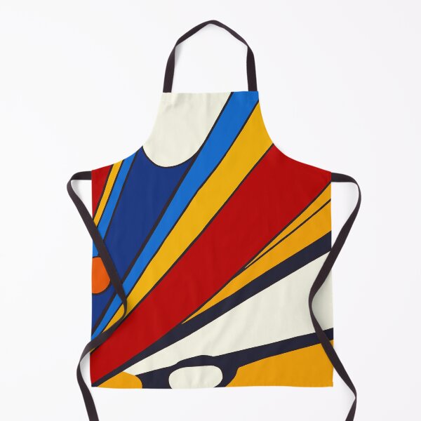 Item preview, Art Attack designed and sold by EugeJ.