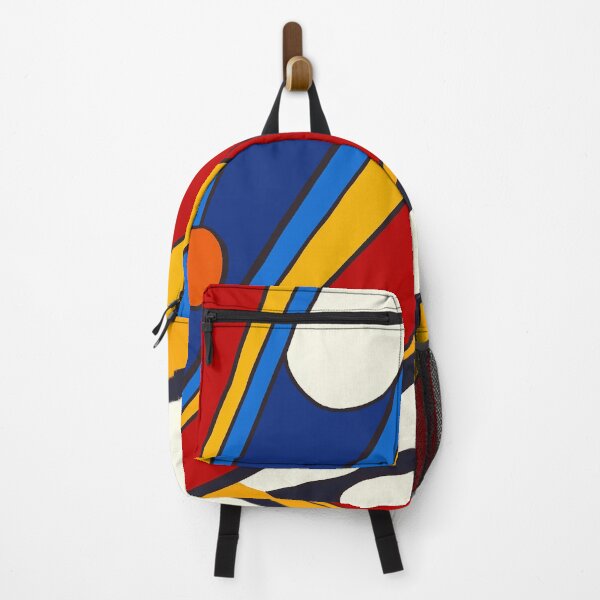 Item preview, Art Attack designed and sold by EugeJ.
