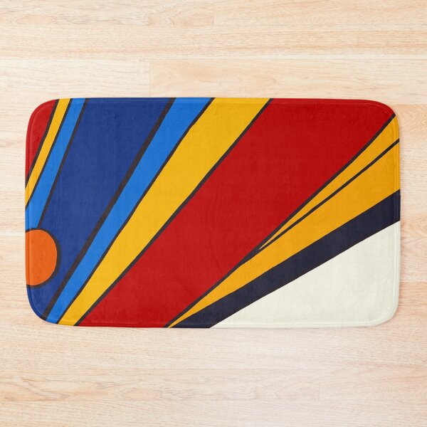 Item preview, Art Attack designed and sold by EugeJ.