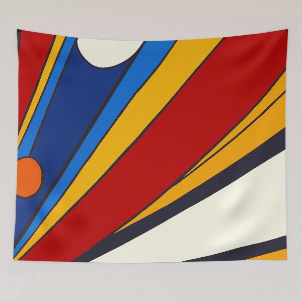 Item preview, Art Attack designed and sold by EugeJ.