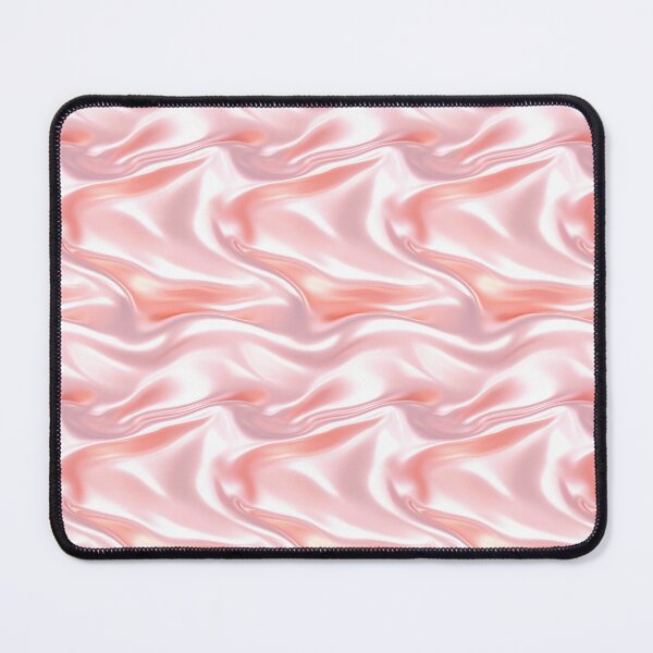 Item preview, Champagne Gold and Pink Wavy Texture designed and sold by patternicco.