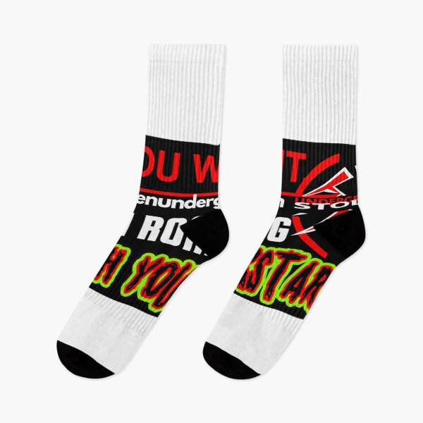 Item preview, XXX L PARTY UP IN HERE TEAM KIT designed and sold by StlnUndrgrnd.