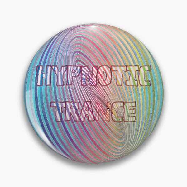 Item preview, hypnotic trance designed and sold by Hen-C-Art.