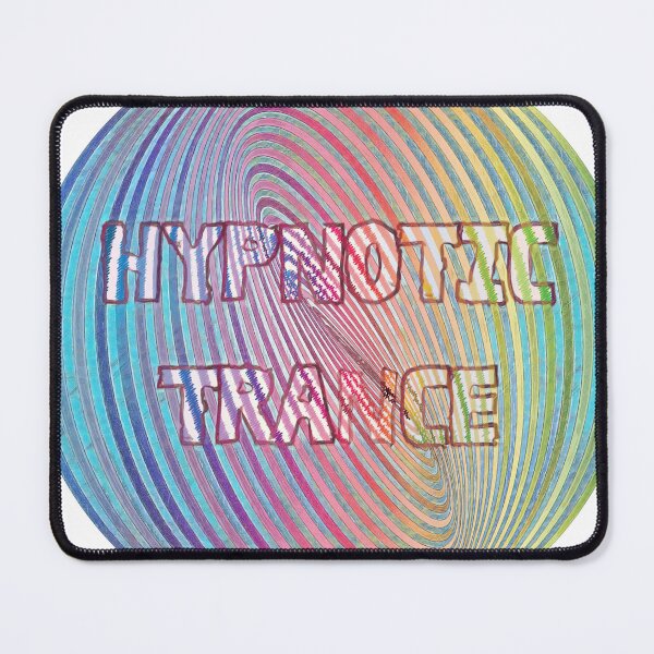 Item preview, hypnotic trance designed and sold by Hen-C-Art.