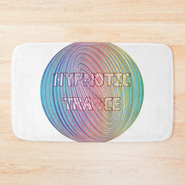 Item preview, hypnotic trance designed and sold by Hen-C-Art.
