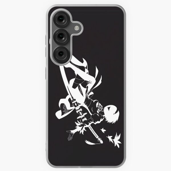 Item preview, 2B Stencil designed and sold by SchellStation.