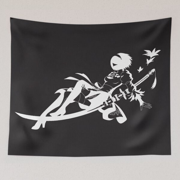Item preview, 2B Stencil designed and sold by SchellStation.