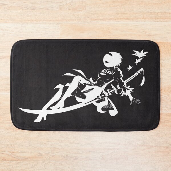 Item preview, 2B Stencil designed and sold by SchellStation.