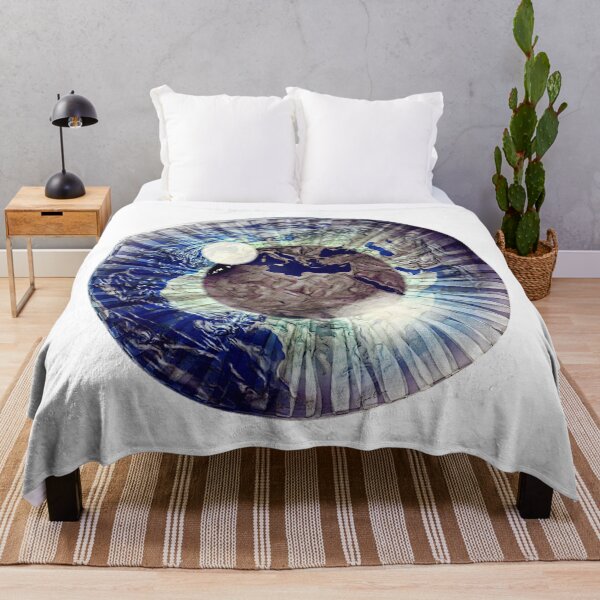 Item preview, eye of earth designed and sold by Hen-C-Art.