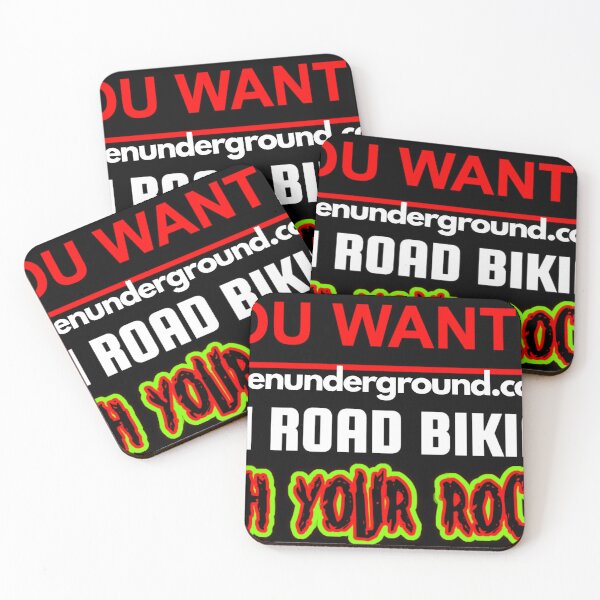 Item preview, XXX XL PARTY UP IN HERE TEAM KIT designed and sold by StlnUndrgrnd.