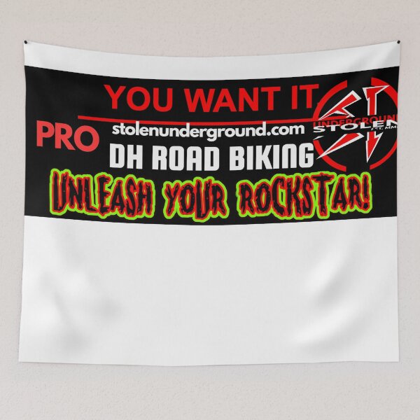 Item preview, XXX XL PARTY UP IN HERE TEAM KIT designed and sold by StlnUndrgrnd.