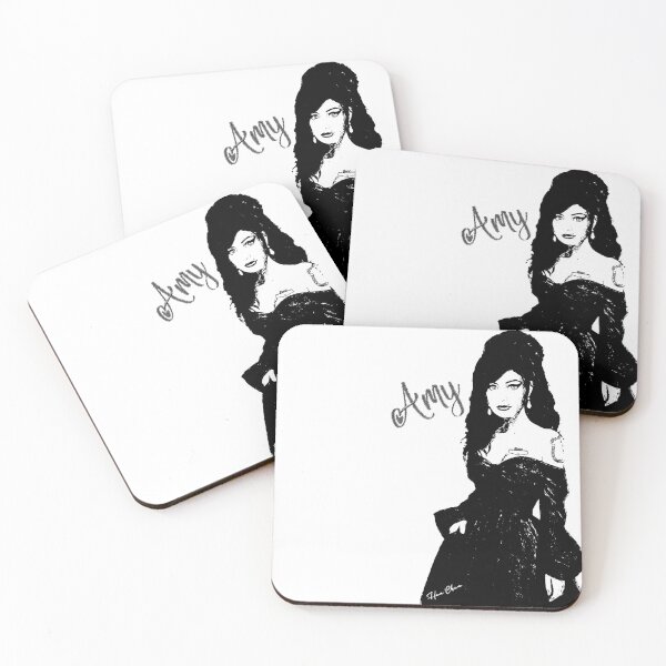Item preview, Amy back to classic black dress designed and sold by Hen-C-Art.