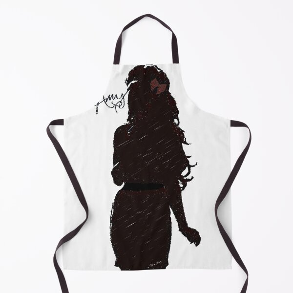 Item preview, In Amy's shadow designed and sold by Hen-C-Art.