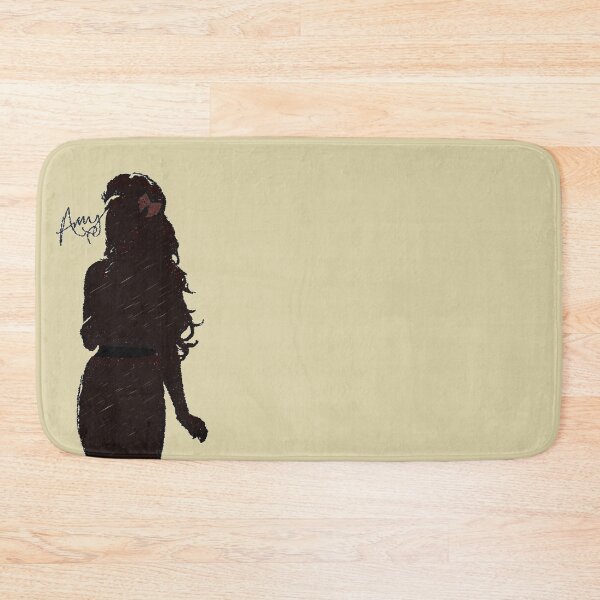 Item preview, In Amy's shadow designed and sold by Hen-C-Art.