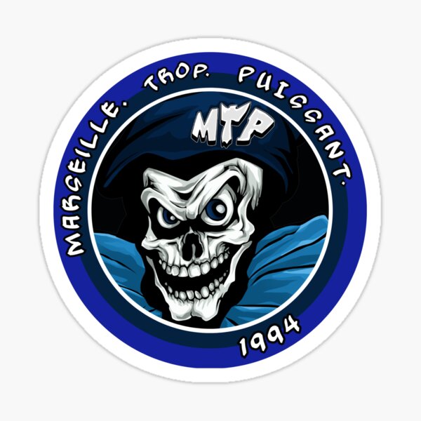 Olympique De Marseille Team Om GIF - Olympique De Marseille Marseille Team OM