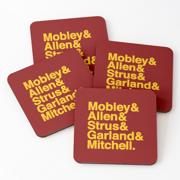 Item preview, Cleveland Basketball designed and sold by huckblade.