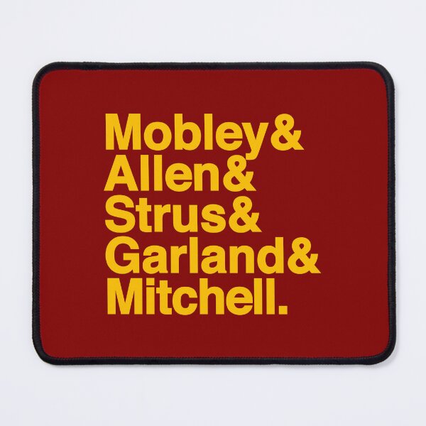 Item preview, Cleveland Basketball designed and sold by huckblade.