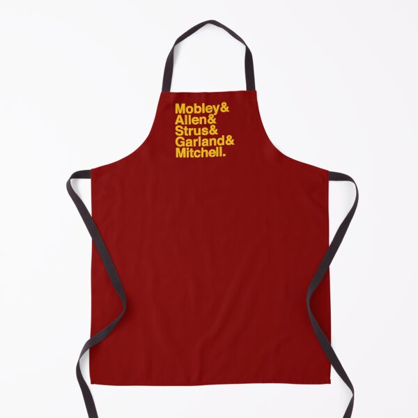 Item preview, Cleveland Basketball designed and sold by huckblade.