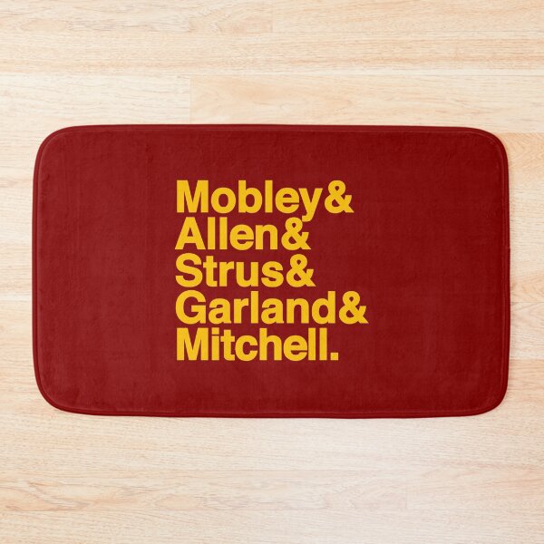 Item preview, Cleveland Basketball designed and sold by huckblade.