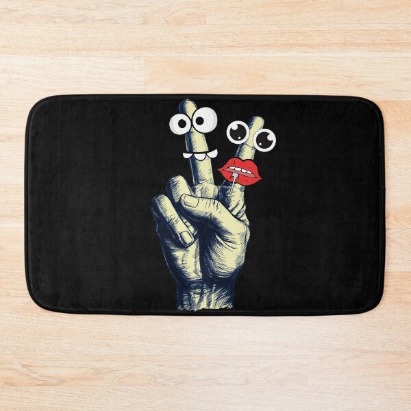 Item preview, MAKE PEACE by MJLO, Collection - Funny Faces, smile #6 designed and sold by MJLO STORY TIME.