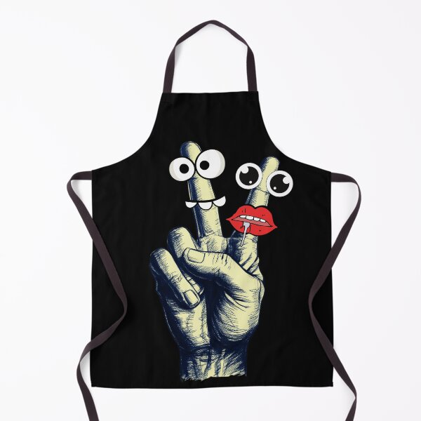 Item preview, MAKE PEACE by MJLO, Collection - Funny Faces, smile #6 designed and sold by MJLO STORY TIME.
