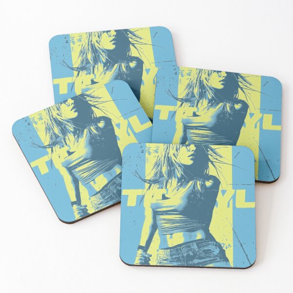 Item preview, TTYL  Y2K Grunge Pop designed and sold by Bearabilia.