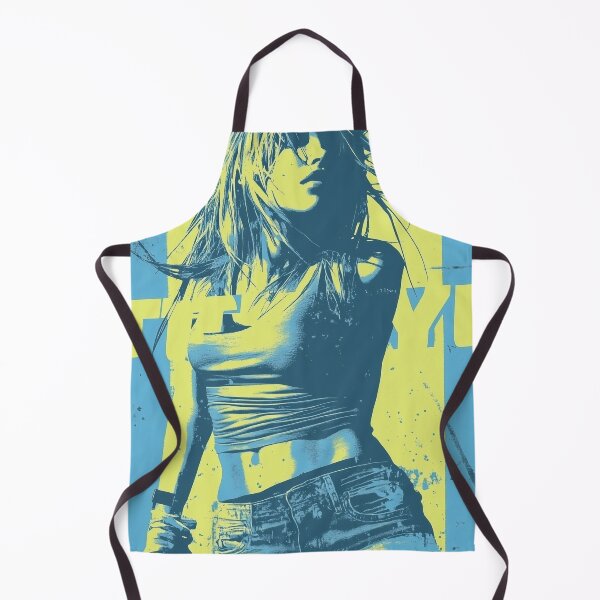 Item preview, TTYL  Y2K Grunge Pop designed and sold by Bearabilia.