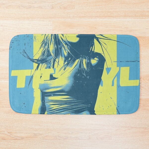 Item preview, TTYL  Y2K Grunge Pop designed and sold by Bearabilia.