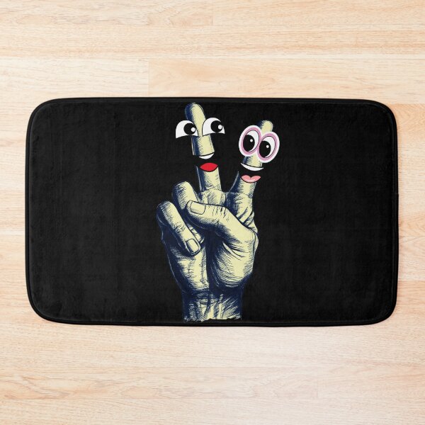 Item preview, MAKE PEACE by MJLO, Collection - Funny Faces, smile #5 designed and sold by MJLO STORY TIME.