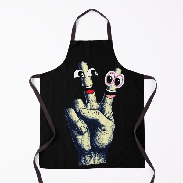 Item preview, MAKE PEACE by MJLO, Collection - Funny Faces, smile #5 designed and sold by MJLO STORY TIME.