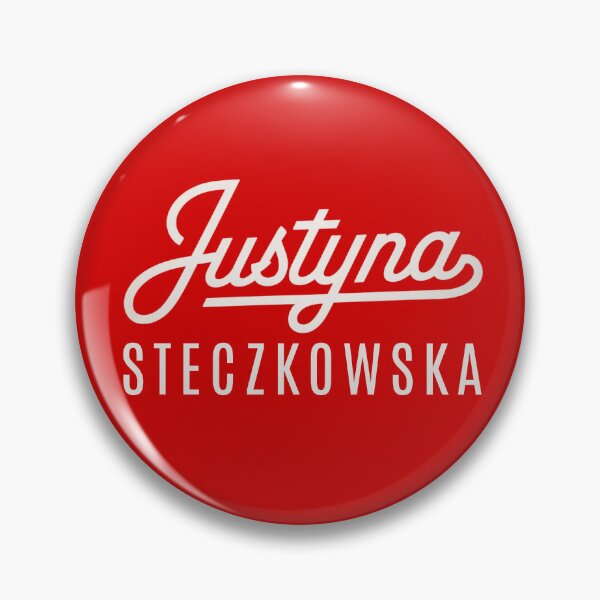 Item preview, Justyna Steczkowska Eurovision 2025 Poland Gaja Song designed and sold by Anniko Art Studio.