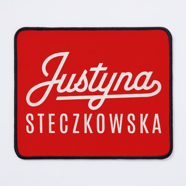 Item preview, Justyna Steczkowska Eurovision 2025 Poland Gaja Song designed and sold by Anniko Art Studio.
