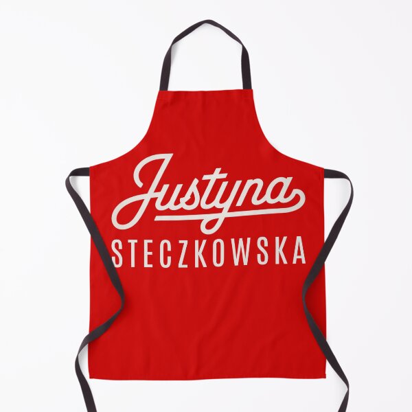 Item preview, Justyna Steczkowska Eurovision 2025 Poland Gaja Song designed and sold by Anniko Art Studio.