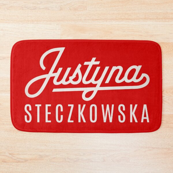 Item preview, Justyna Steczkowska Eurovision 2025 Poland Gaja Song designed and sold by Anniko Art Studio.