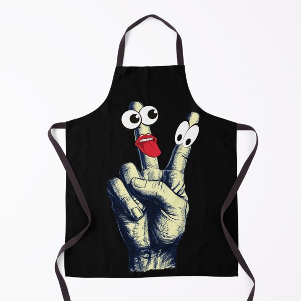 Item preview, MAKE PEACE by MJLO, Collection - Funny Faces, smile #4 designed and sold by MJLO STORY TIME.