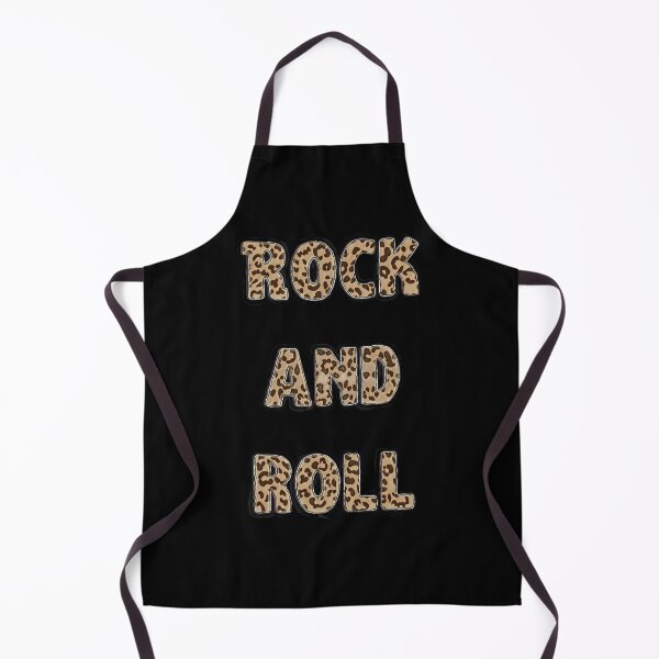 Item preview, Rock and roll designed and sold by Hen-C-Art.