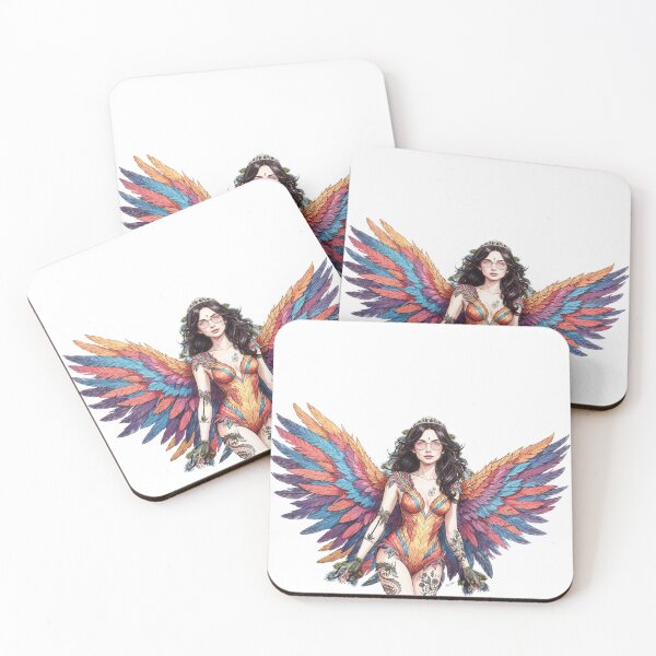 Item preview, We love to party designed and sold by Hen-C-Art.